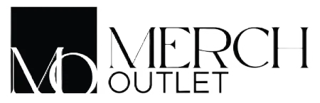 Merchoutlet Llc